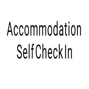 Minshu RoomStay