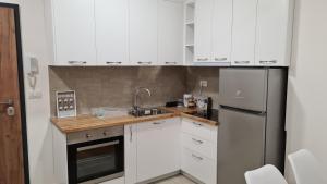 Apartment Leona