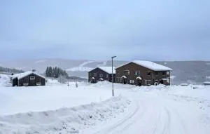 Gorgeous Apartment In Sysslebäck - Långav