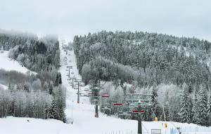 Gorgeous Apartment In Sysslebäck