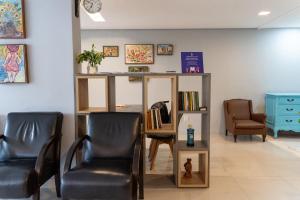 Dublê Hotel - The Original