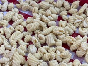 Agriturismo la biada img16