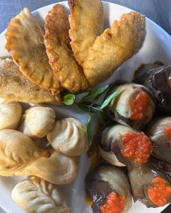 Agriturismo la biada img23