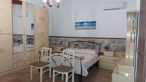 Casa vacanze Le Gallinelle