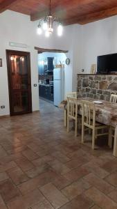 Casa vacanze Le Gallinelle