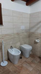Casa vacanze Le Gallinelle img19