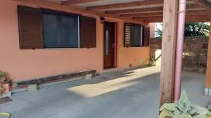 Casa vacanze Le Gallinelle - 皮希纳斯