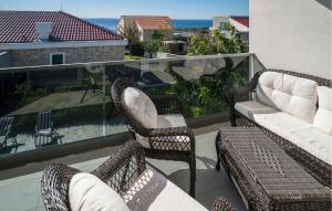 Stunning Home In Skuncini Stani 