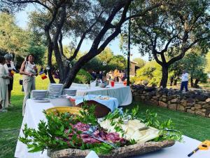 Agriturismo la biada img24