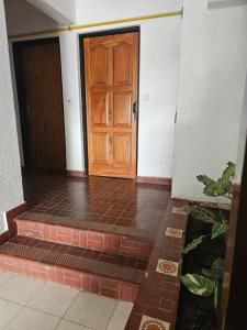 L.O Temporario Puerto Madryn