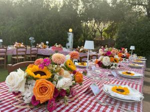 Agriturismo la biada img29