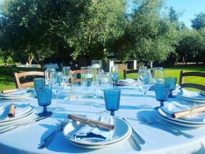 Agriturismo la biada img30