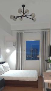 Downtown Delight Dwelling at Limketkai Center