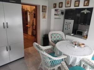 Holiday house Zoki