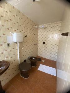 NOVO HOTEL
