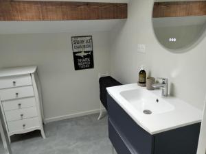 Unique ! villa piscineparc arboré centre Bayonne