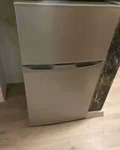 Schönes Apartment mit TV, WLAN, Kochbereich und Parkplatz - Sara