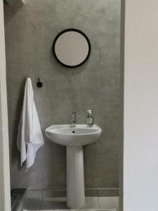 Stay@Opstal