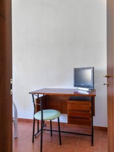 Villa Carmela: per un soggiorno in natura e relax