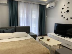 Fishta Quality Apartments Q5 31