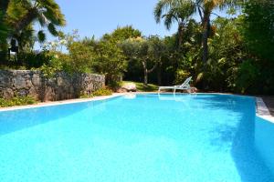 A Casa Di Angela B&B img35