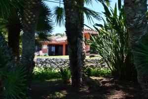 A Casa Di Angela B&B img45