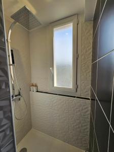 Charmant & spacieux 3 chambres - MM Apartment - Lyon Grand Parilly