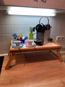 Bahia 1-2-21 1 ère ligne mer à Empuriabrava