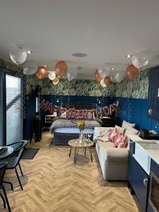 The Rhossili bay secret