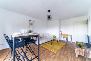 T2 avec Terrasse Citadelle