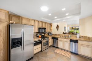 Palm Desert Oasis - With Beatiful Golf Courses