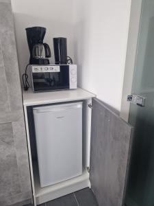 BusinessQuartier Berlin