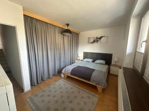 Apartament BeskidSki 2