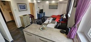 Apartman Mazi 
