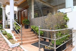 Athithi Resorts