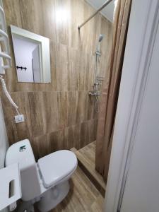 Затишна квартира MYFREEDOM подобово Поруч Госпіталь та метро Палац України