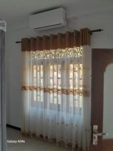 Batawala Resort One AC Room - weligama