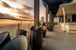 NH Collection Colombo