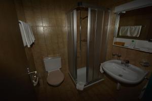 Aparthotel Edy Bruggmann AG