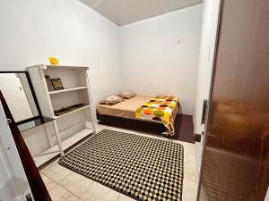 RUMAH 25 SYARIAH