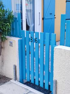 Douce Toison dOr avec clim