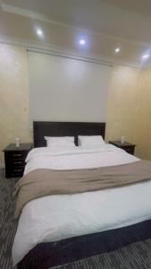 سويت فندقي Hotel suite