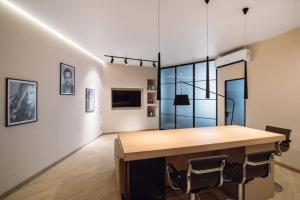 Sea Symphony Luxury Apartments