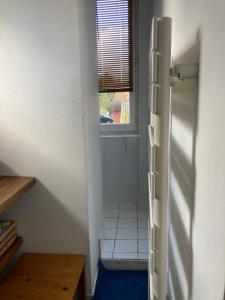 Villas Maison de famille : photos des chambres