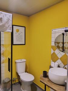 Hestia - Hotel, Wine and View