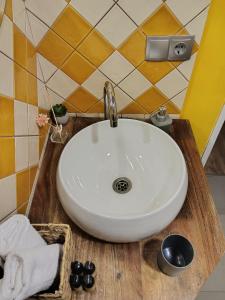 Hestia - Hotel, Wine and View