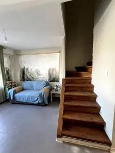 Acogedor hogar en Rinconada de los Andes - Rinconada de los Andes