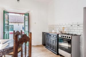 Fundo Chincheros Lodge