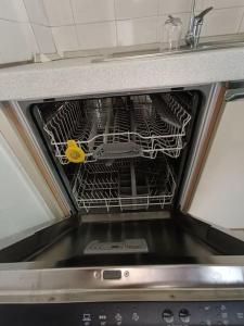 La casetta a Gorgonzola