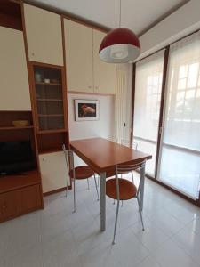 La casetta a Gorgonzola